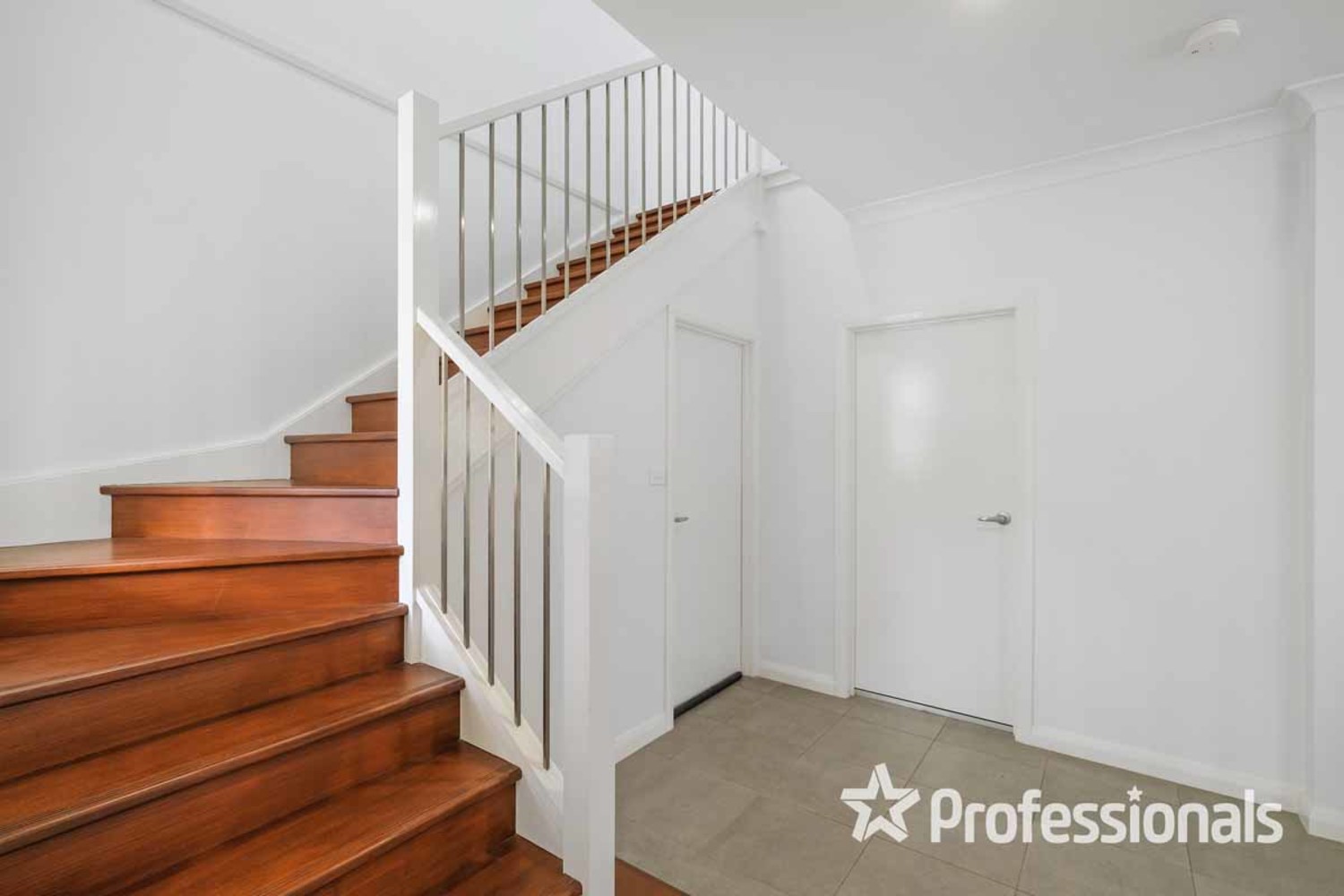 41 COOPER ST, PENRITH NSW 2750, 0 chambres, 0 salles de bain, House