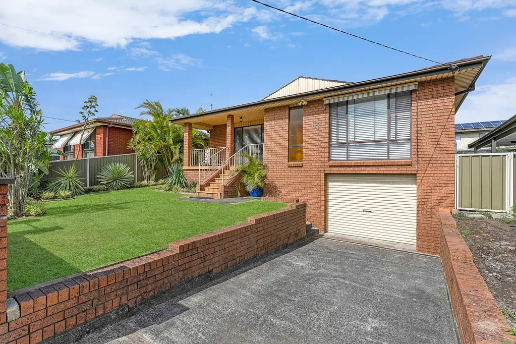 47 Perouse Avenue, San Remo, NSW 2262