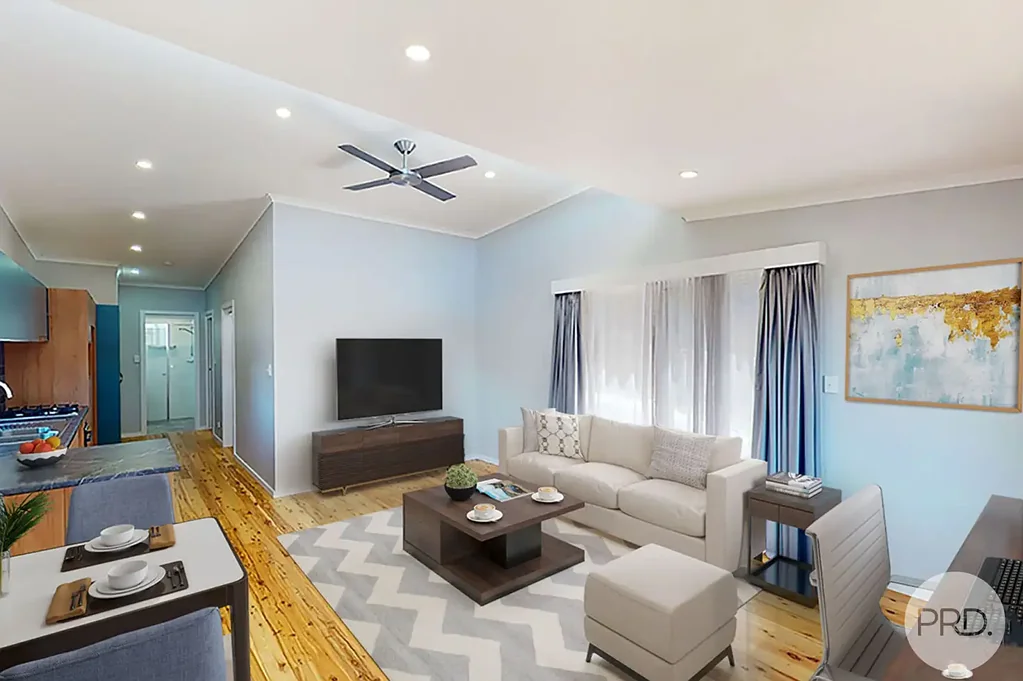 Lemon Tree Passage 2ਬੈੱਡਰੂਮ Investors and First Home Buyers