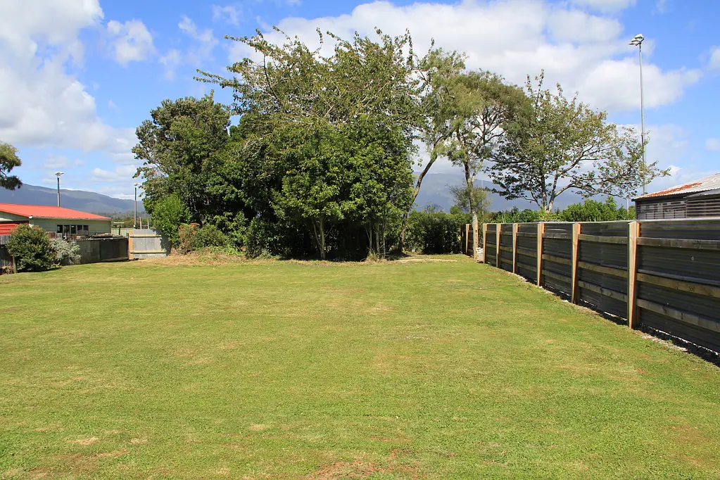 Lot 2/73 Eastons Road, Westport, Buller, West Coast