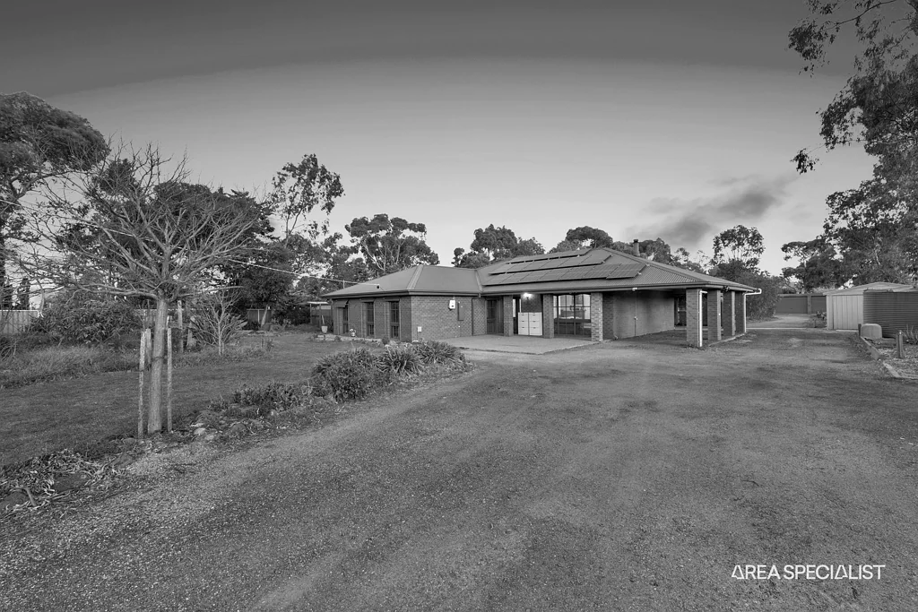 507 Sayers Road, Hoppers Crossing, VIC 3029