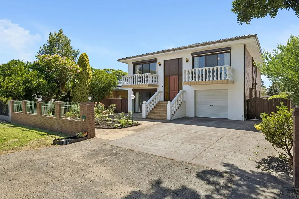 85 Basinghall Street, East Victoria Park, WA 6101