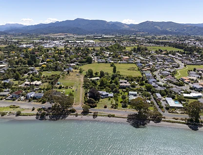 35 Motueka Quay, Motueka, Tasman, 0 Bedrooms, 0 Bathrooms, Lifestyle Section