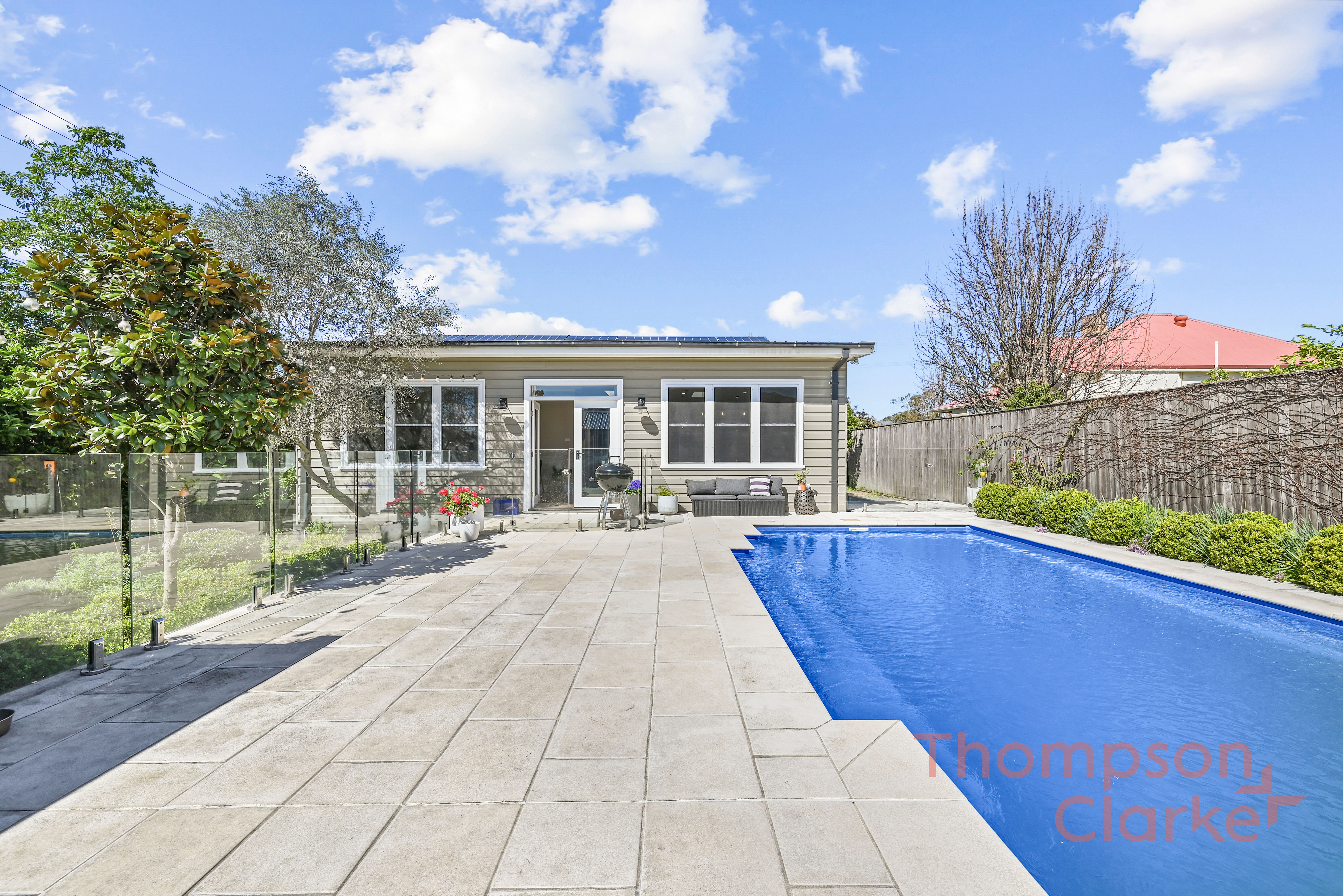 21 BRUNSWICK ST, EAST MAITLAND NSW 2323, 0 chambres, 0 salles de bain, House