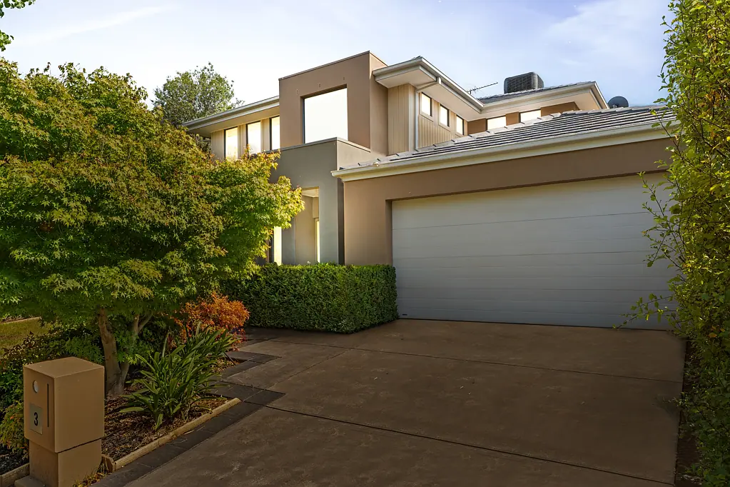 3 Brinkhill Court, Cairnlea, VIC 3023