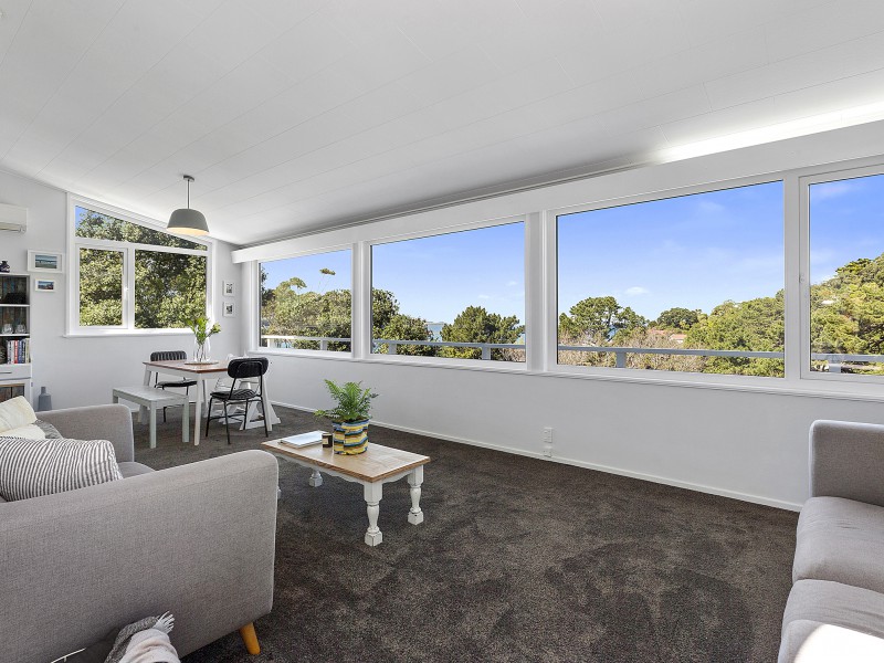 32 Tavistock Road, Melrose, Wellington, 4 ਕਮਰੇ, 0 ਬਾਥਰੂਮ