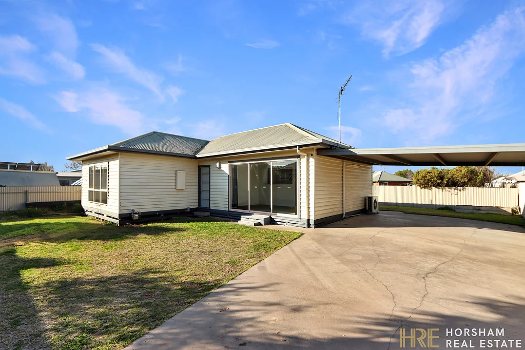2/74 Wawunna Road, Horsham, VIC 3400