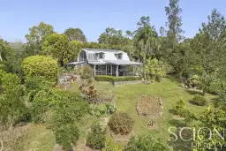 51 Quail Lane, Black Mountain