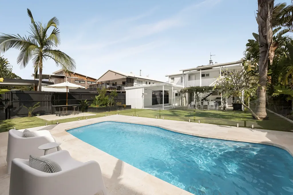 Maroochydore 5Kwarto When Lifestyle, Location, & Size Matters! - 700m From The Sand