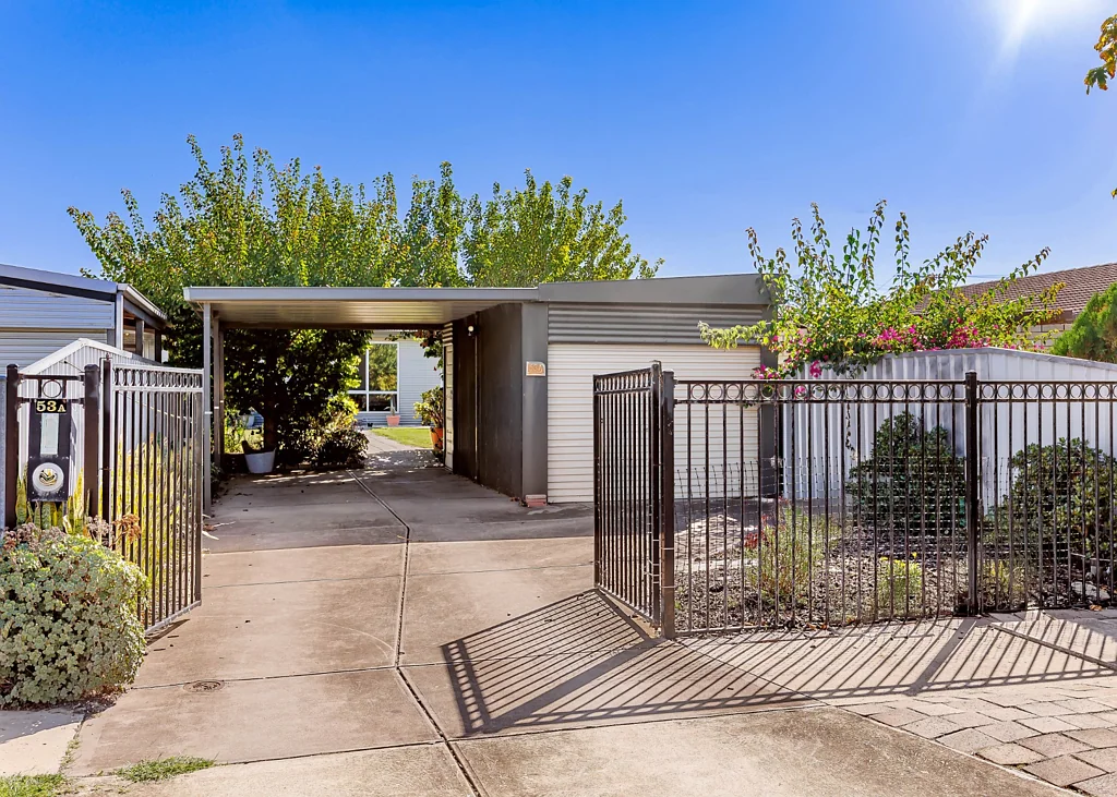 53a Alfred Street, Largs Bay, SA 5016