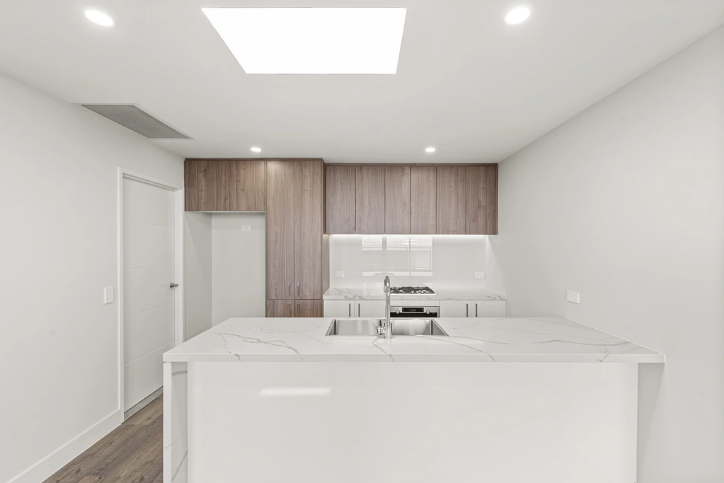 Carlingford 1 Bedroom SEPTEMBER PROMO >> FREE STRATA FOR 1 YEAR*