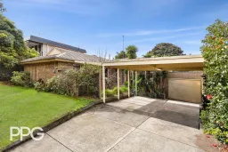 31 Thornhill Road, Highton