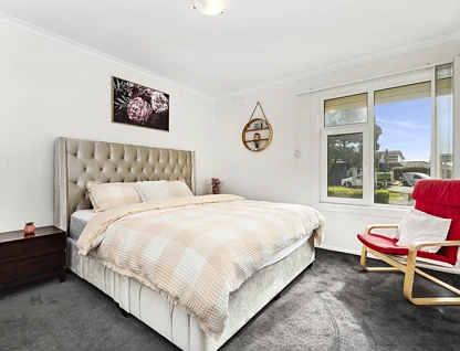4/697 Warrigal Road, Bentleigh East, Bayside, 2 rūma, 1 rūma horoi, Unit