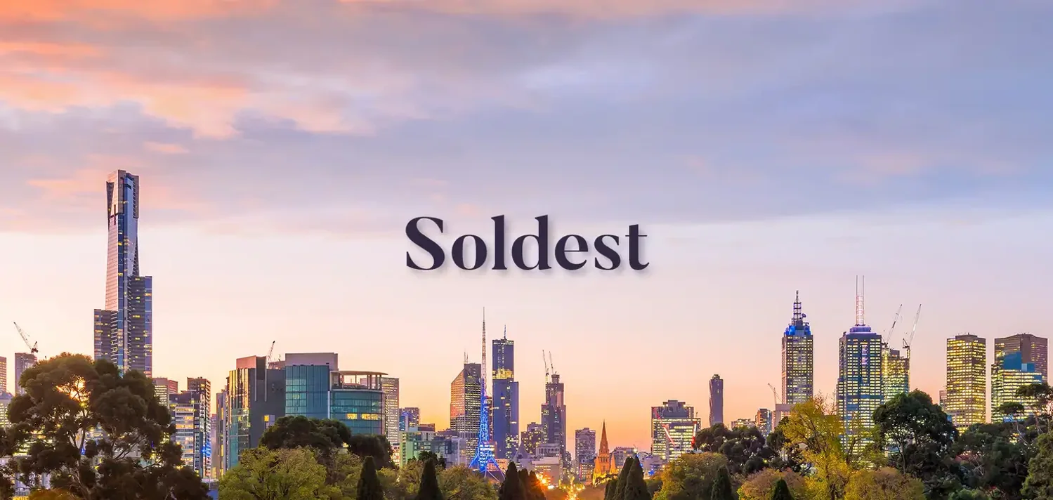 地址保密, Coburg, VIC 3058, 3房, 1浴, House