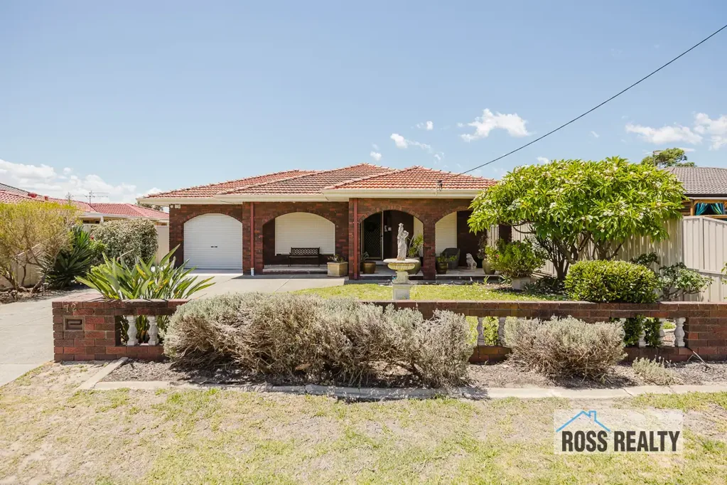 72A Camboon Road, Noranda, WA 6062