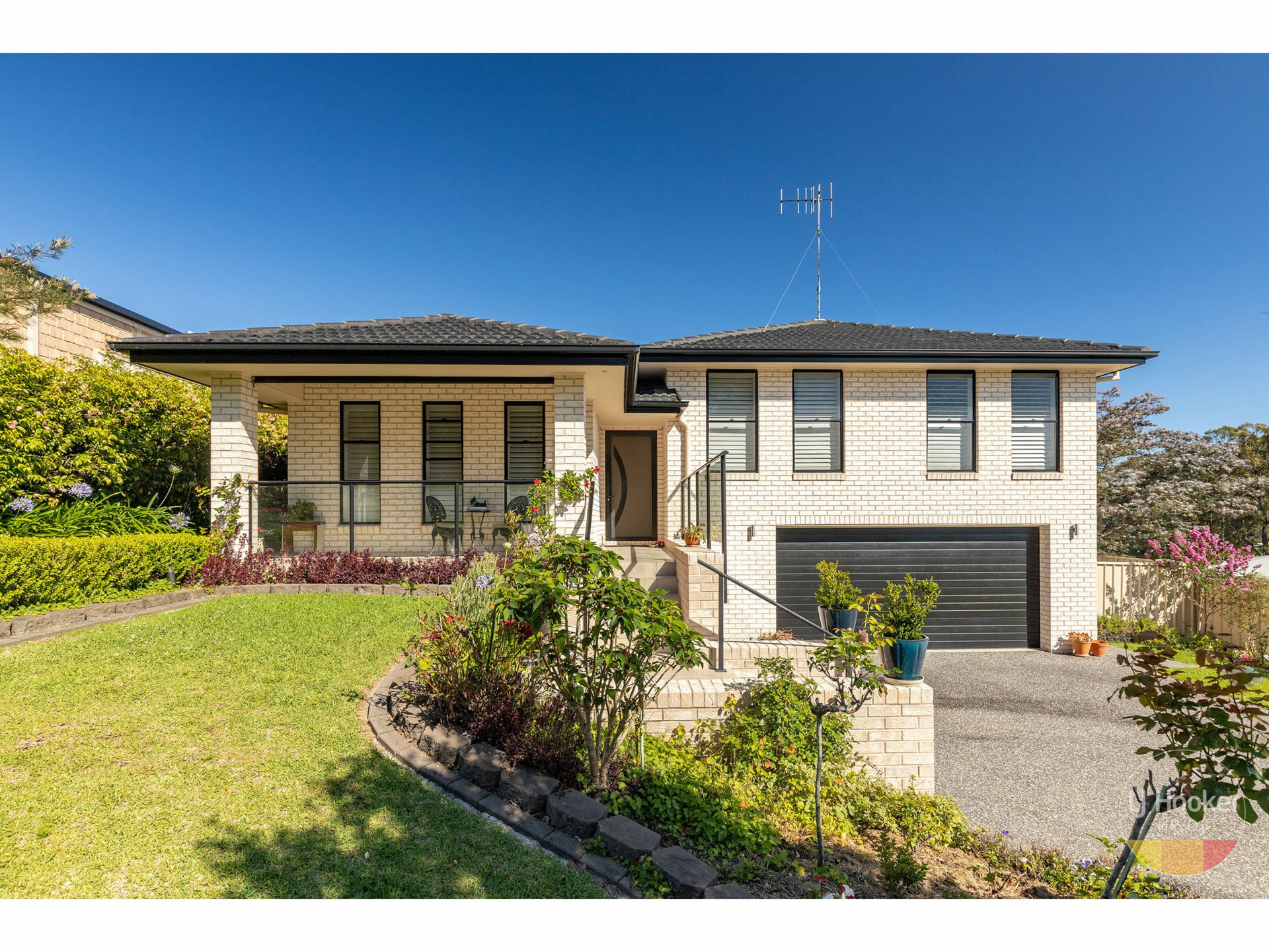 41 THE PULPIT, TALLWOODS VILLAGE NSW 2430, 0 Schlafzimmer, 0 Badezimmer, House