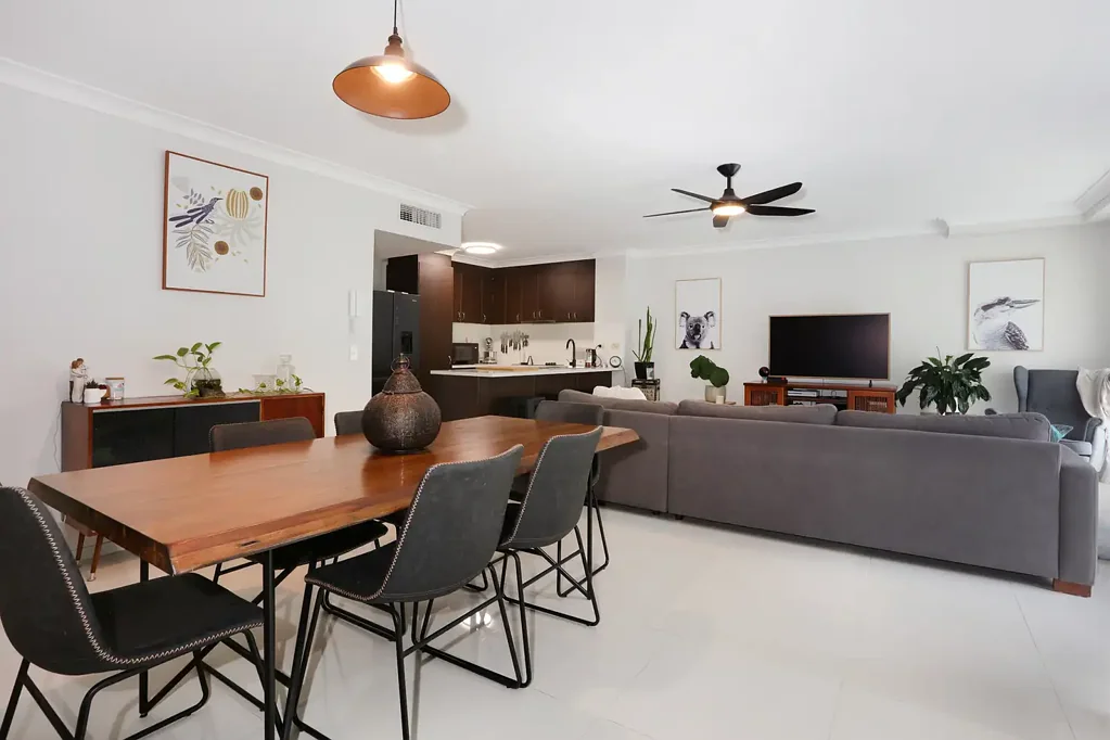 1102/33 Clark Street, Biggera Waters, QLD 4216