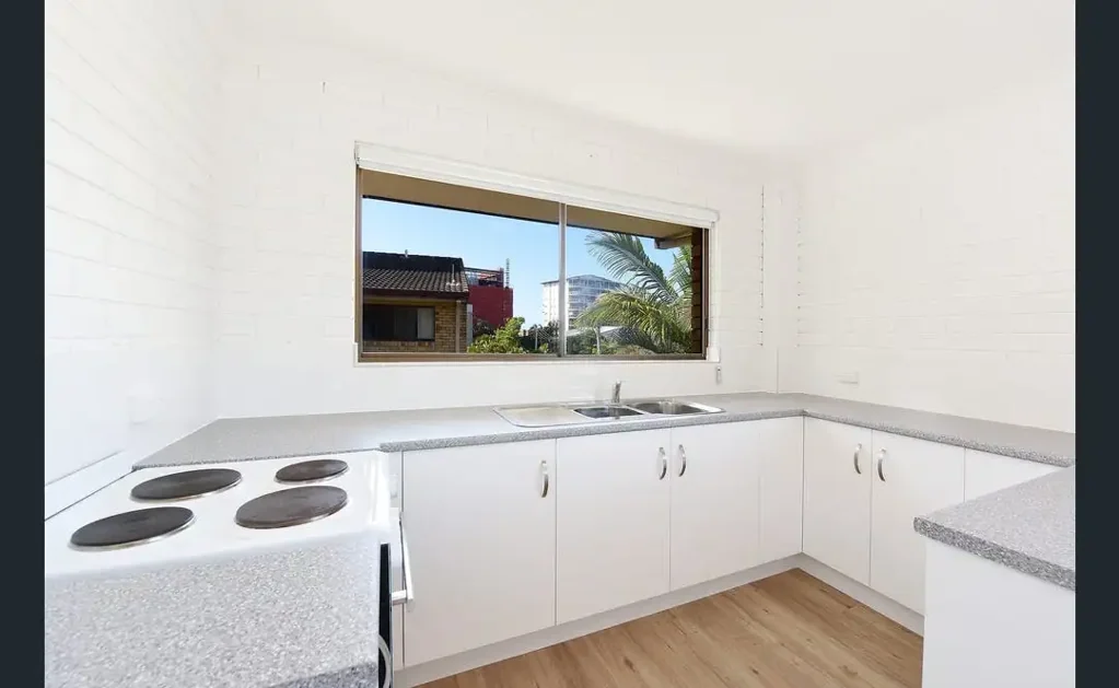 Coastal Living  Just Minutes from Mooloolaba