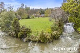 26 Thurley Road, Geeveston