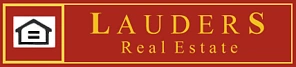 Lauders Real Estate - Wingham