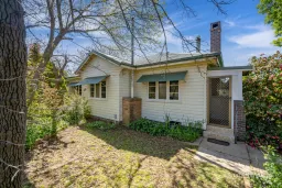 319 Beardy Street, Armidale