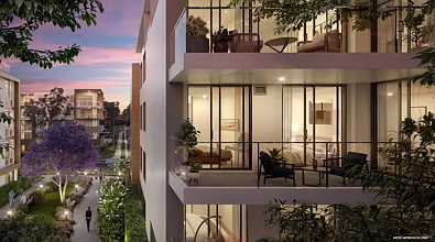 地址保密, Schofields, NSW 2762, 3房, 2浴, Apartment