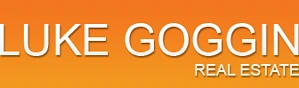 Luke Goggin Real Estate