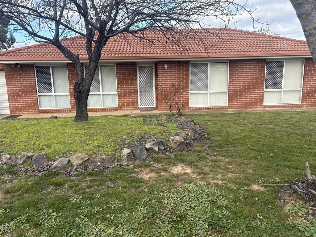 Great Value Home!