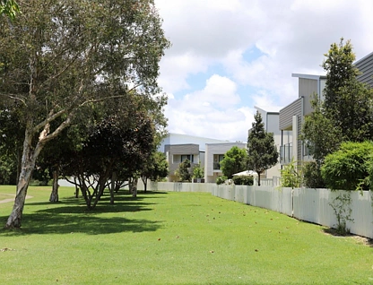 13 / 2 Inland Drive, Tugun, QLD 4224, 3 Kuwarto, 2 Banyo, Townhouse