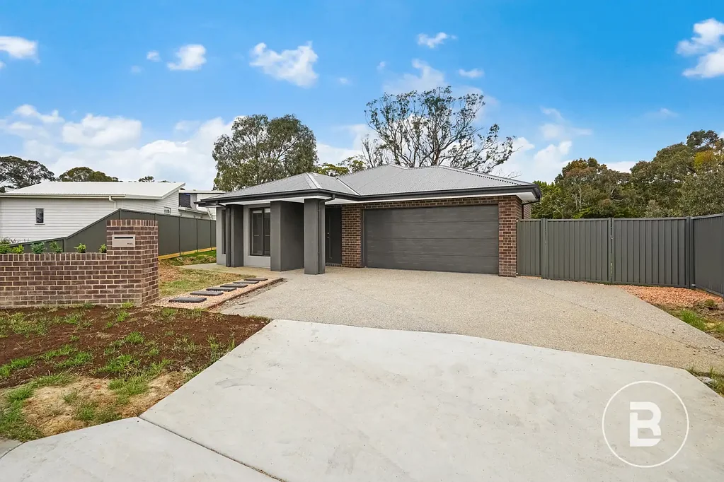 14 Casuarina Court, Beaufort, VIC 3373
