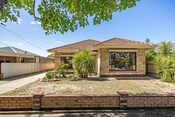 55 King Street, Alberton