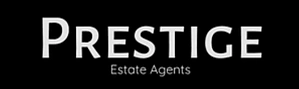 Prestige Estate Agents - Fairfield Heights