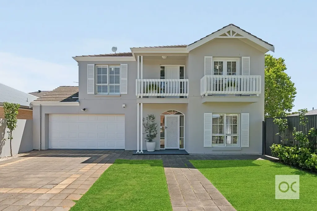 22 Glamis Avenue, Tranmere, SA 5073