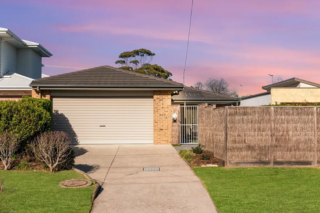 11A Morgan Street, Rosebud, VIC 3939