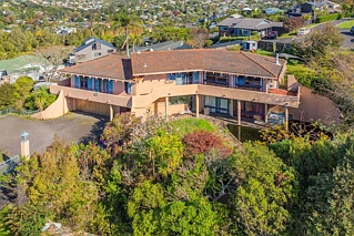 4 Moorgreen Heights, Torbay, Torbay, North Shore City