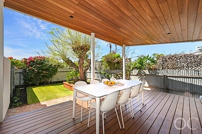 8 PENNY ST, SEMAPHORE SA 5019, 0 ਕਮਰੇ, 0 ਬਾਥਰੂਮ, House