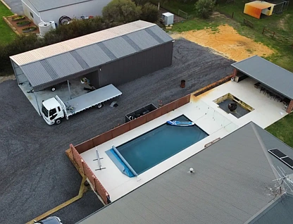 26 Jersey Road, Oakford, WA 6121, 4 कमरे, 2 बाथरूम, House