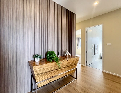 60 Tipu Crescent, Milldale, Rodney, 5 Bedrooms, 3 Bathrooms, House