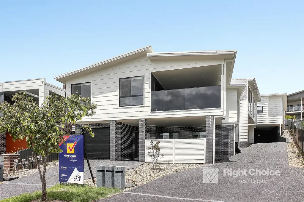1/7 Dillon Road, Flinders, NSW 2529