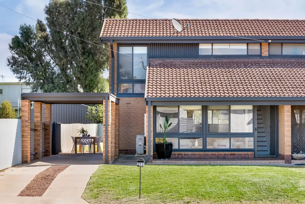 1/32 Coolangatta Drive, Aldinga Beach, SA 5173