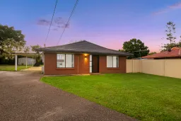 4 Stewart Street, Marsden