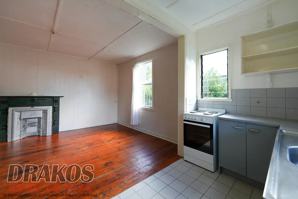 3/30 Bristol St, West End