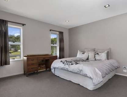 Address Withheld, Waihi, Hauraki, Waikato, 3 Bedrooms, 2 Bathrooms, House