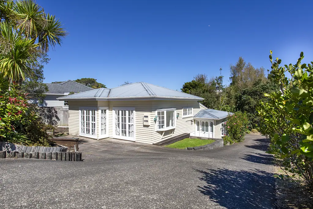 23 Makiri Street, Helensville, Rodney, Auckland