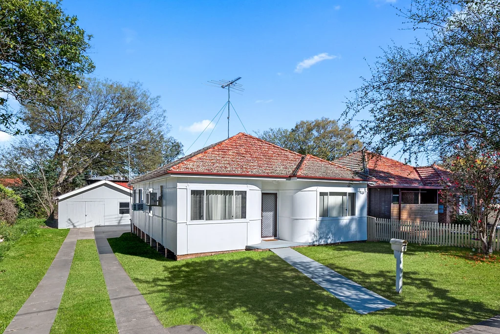 17 Edward Street, Camden, NSW 2570