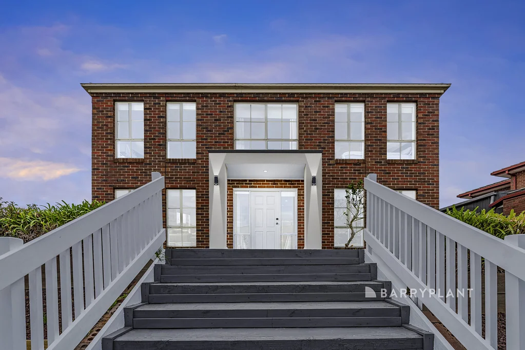 13 Vivienne Way, Berwick, VIC 3806