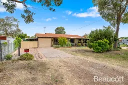 3 Towera Road, North Yunderup