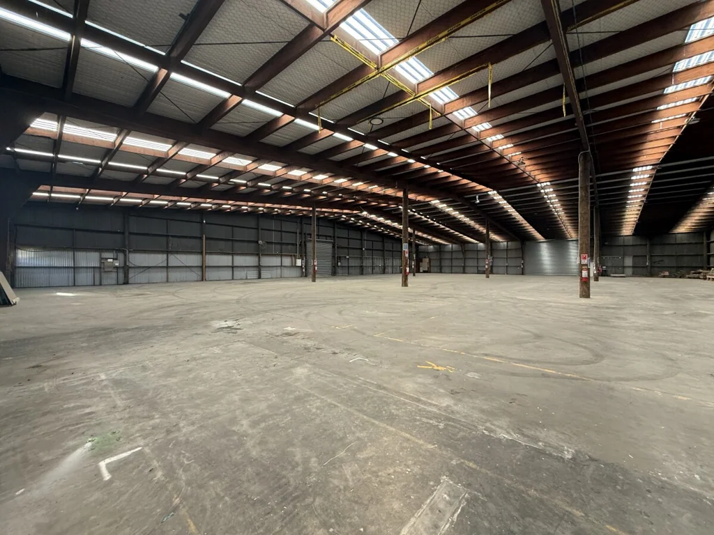 156E Main Road, Kumeu, Rodney, 0 Bedrooms, 0 Bathrooms, Industrial Premises