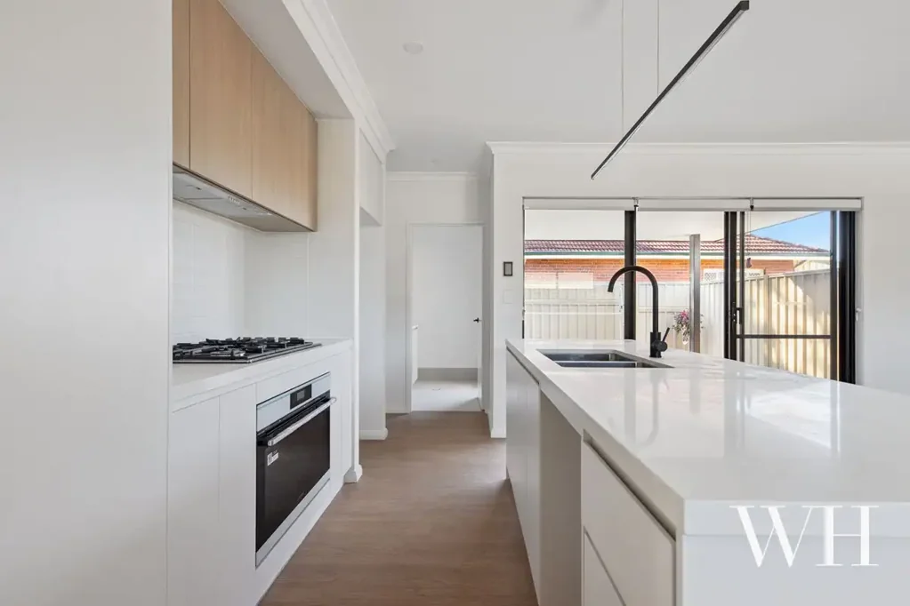 Willagee 3房  Modern Comfort Meets Lifestyle Convenience in the Heart of Willagee