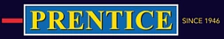 Prentice Real Estate - Rye